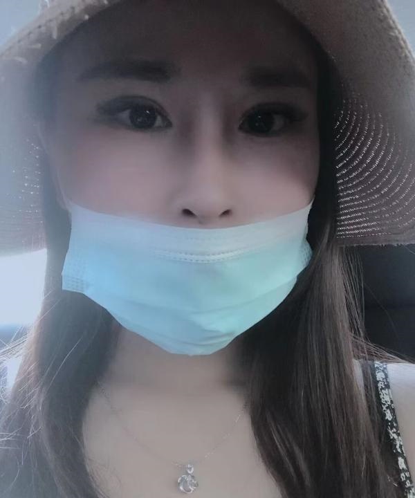 湖南水娃