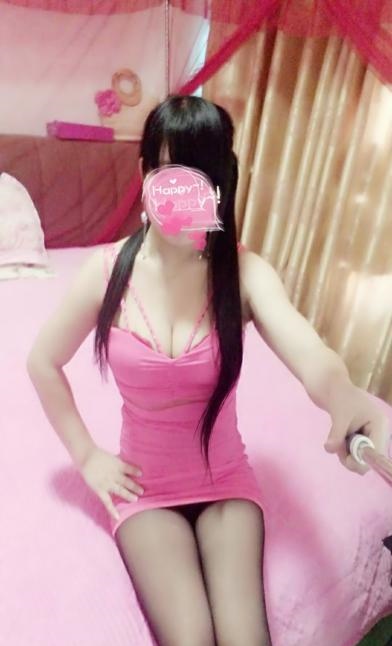福州全能制服媚姐