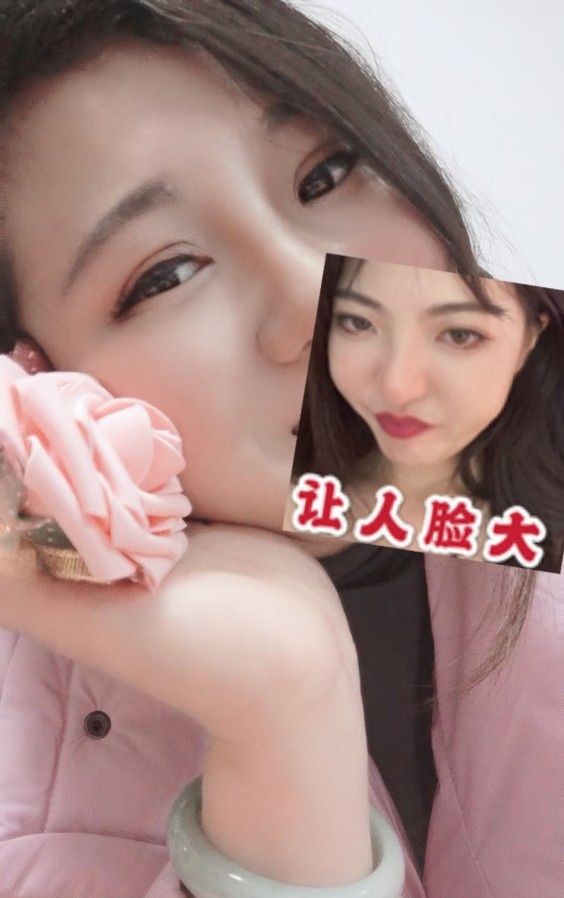 南宁熟女，泄火性价比