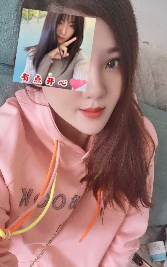 南宁熟女，泄火性价比