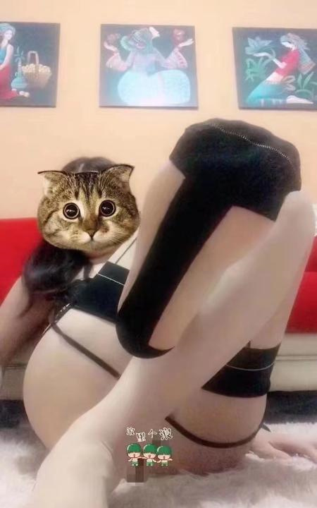 丝足小媳妇