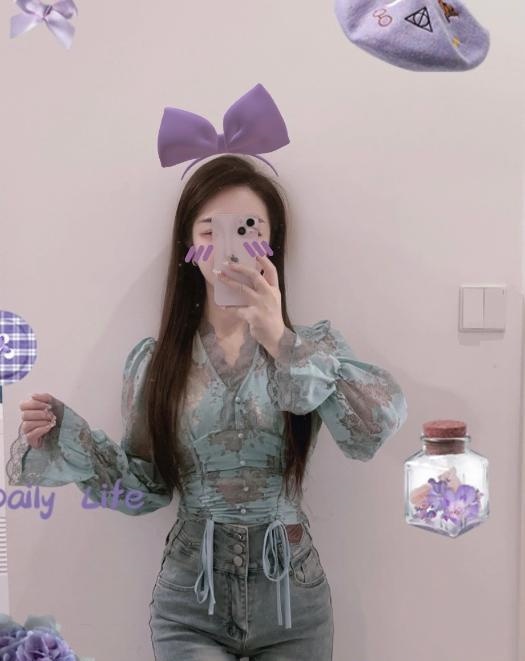 拱墅区颜值高