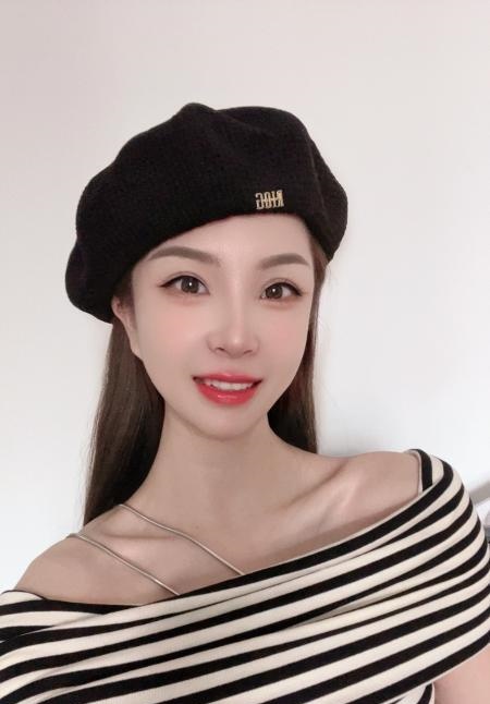 拱墅区颜值高