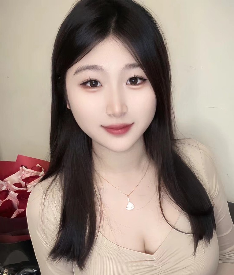 芙蓉区彤彤