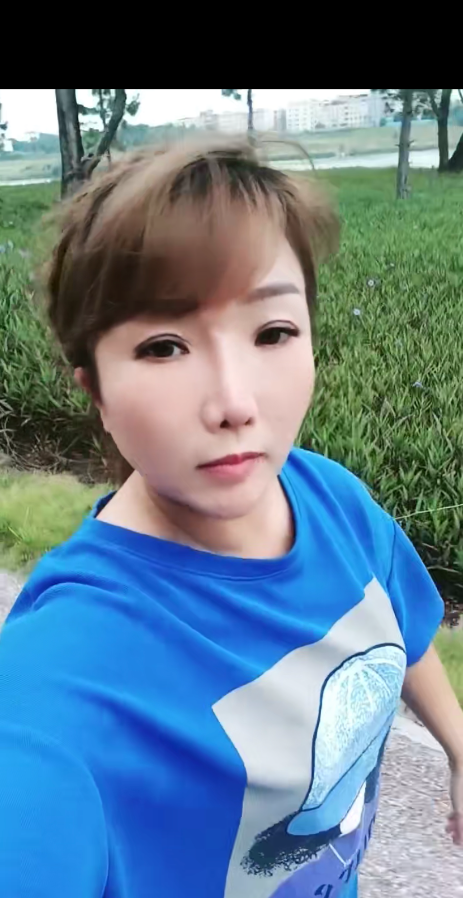 熟女泄火