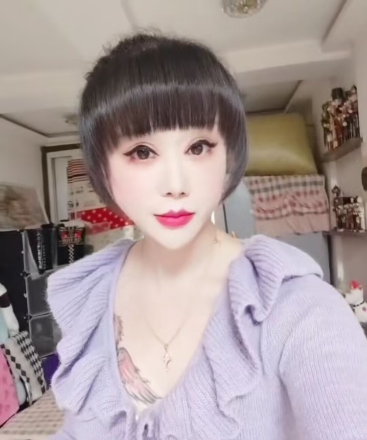铁西风骚高潮御姐