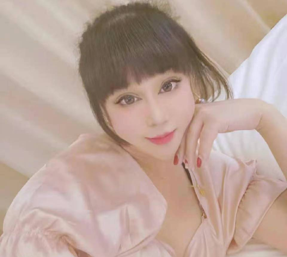 铁西风骚高潮御姐
