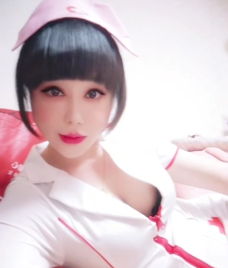 铁西风骚高潮御姐