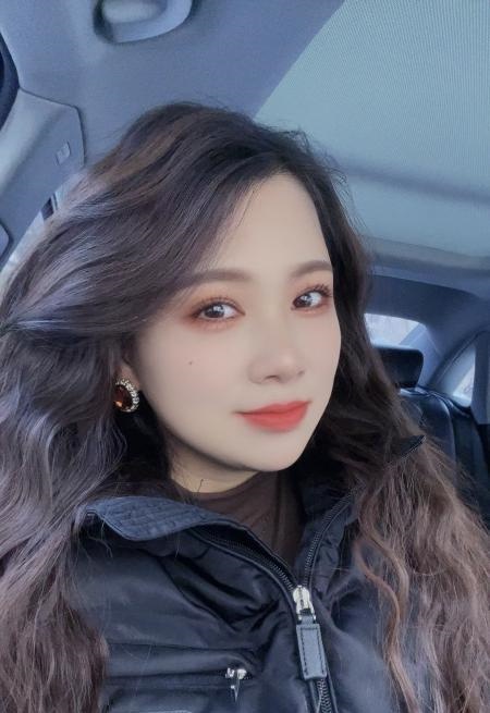 东城绝活鱼鱼骚少妇