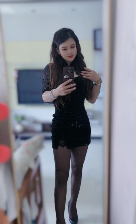 东城绝活鱼鱼骚少妇