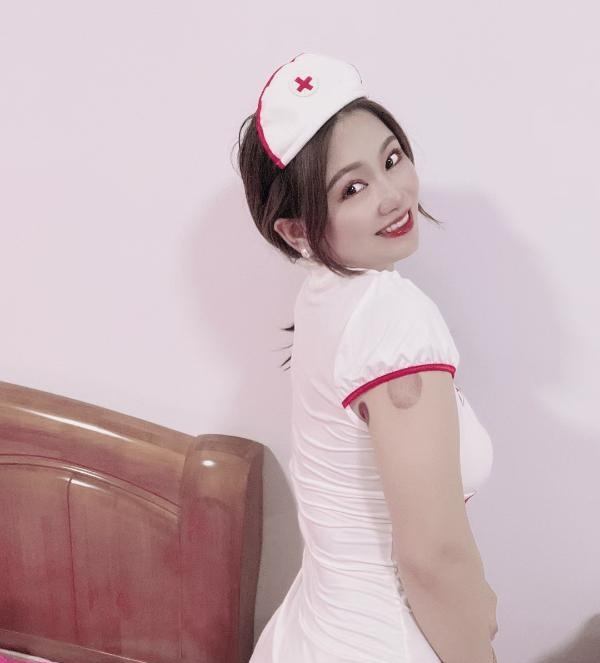 东城绝活鱼鱼骚少妇
