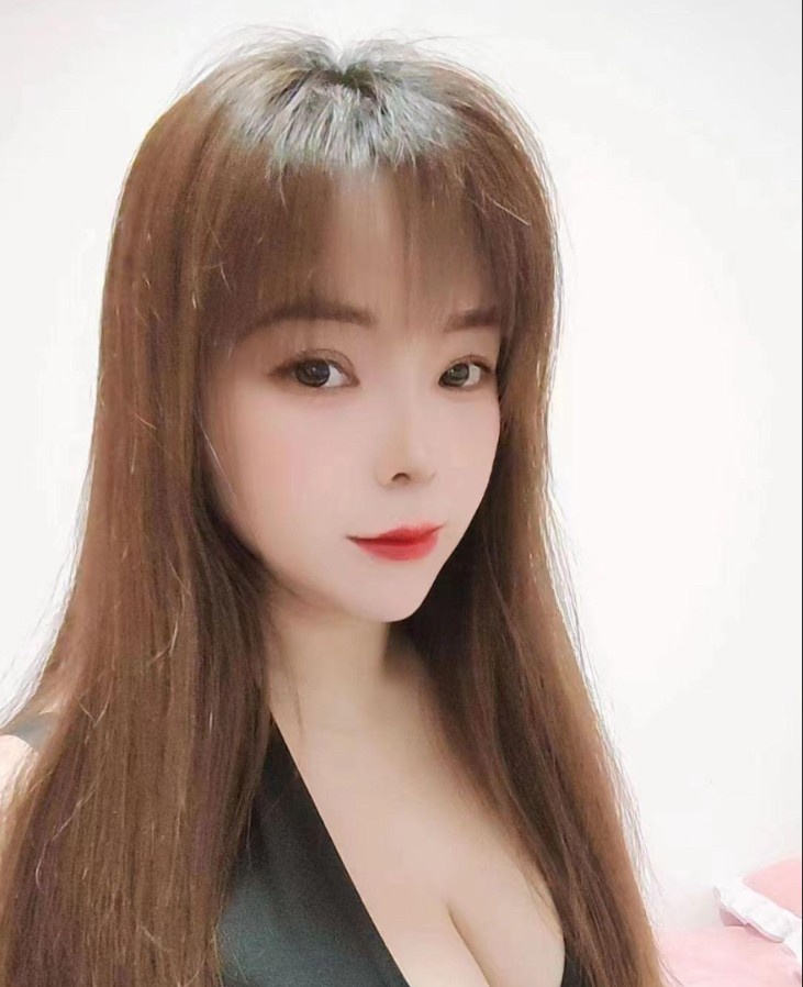 木渎熟女双飞不限次