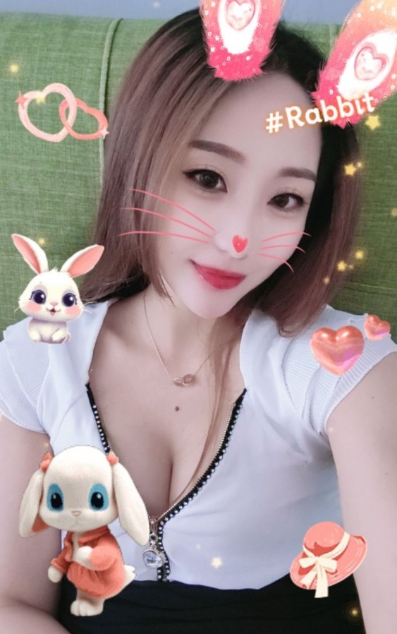 离异少妇兼职体验