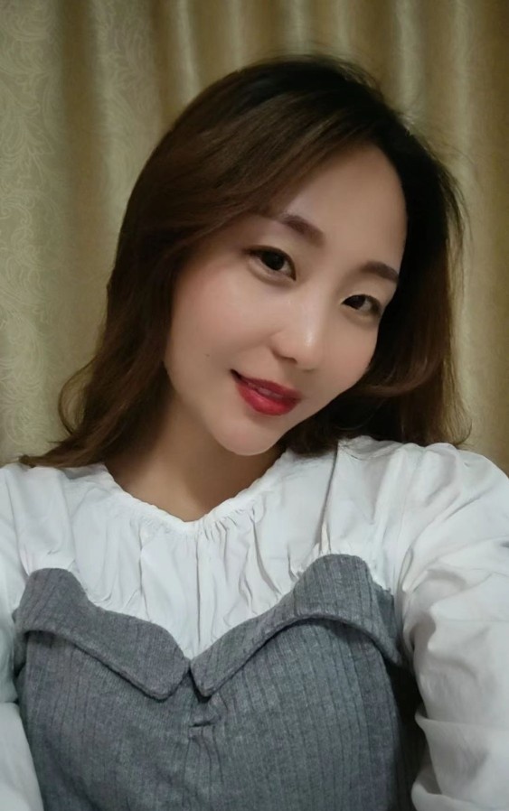 离异少妇兼职体验