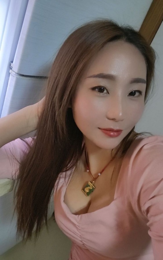 离异少妇兼职体验