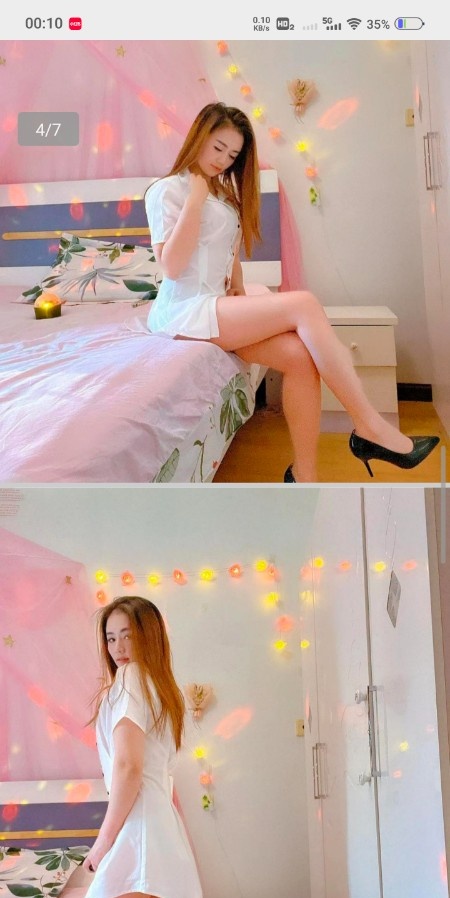 高新3T少妇