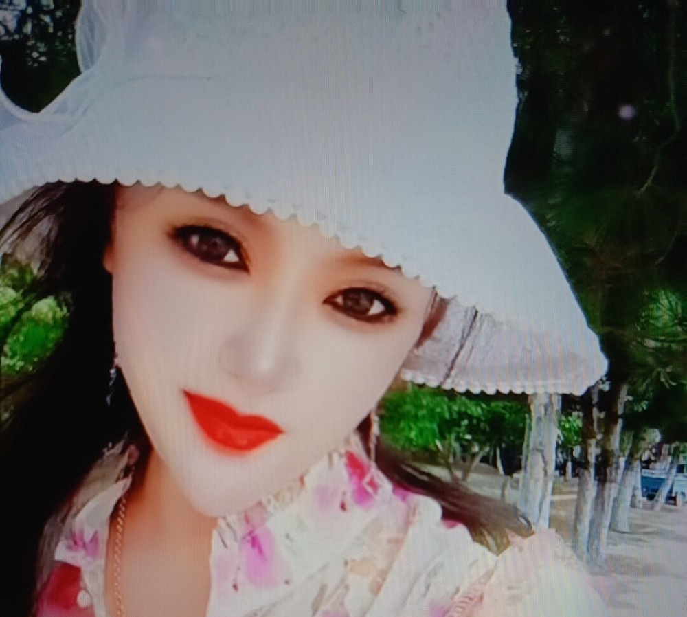 丹凤街熟女