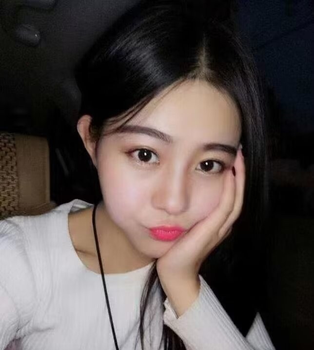 兼职小霞