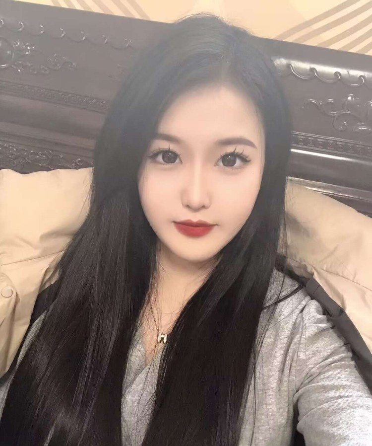 常熟幼师小妹