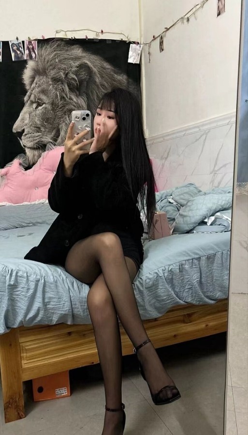 北站朵朵