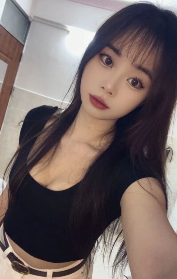 北站朵朵