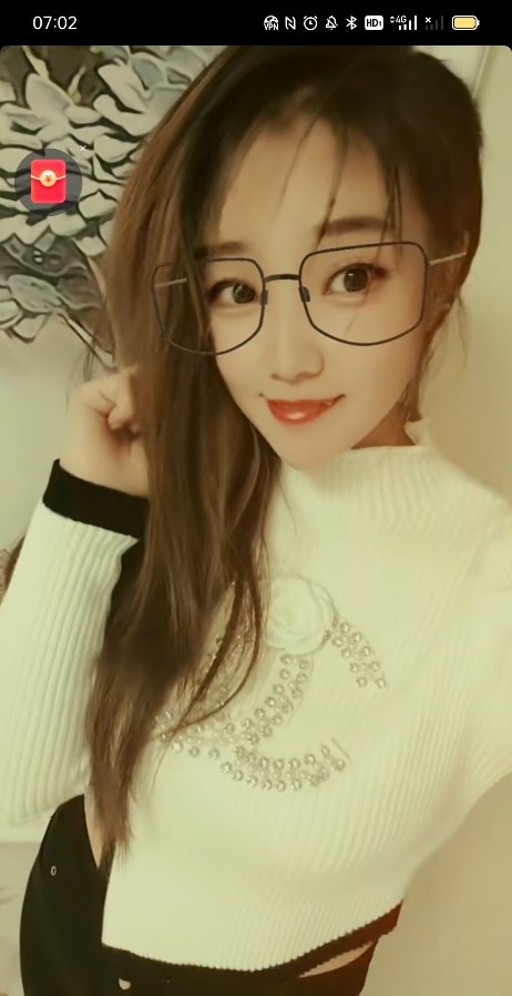 东营小少妇