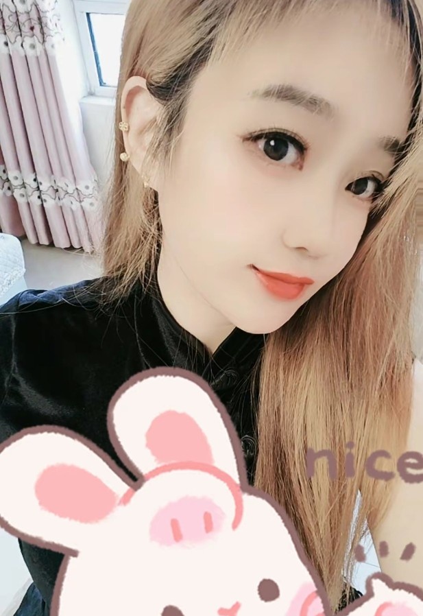 东营小少妇