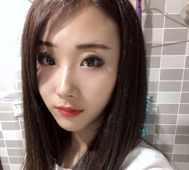 朵朵大咪咪