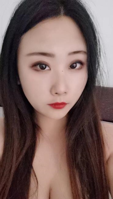 朵朵大咪咪
