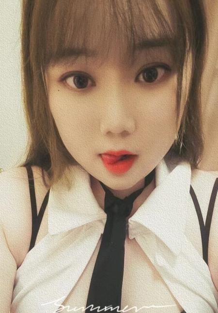 特色水床小玉儿