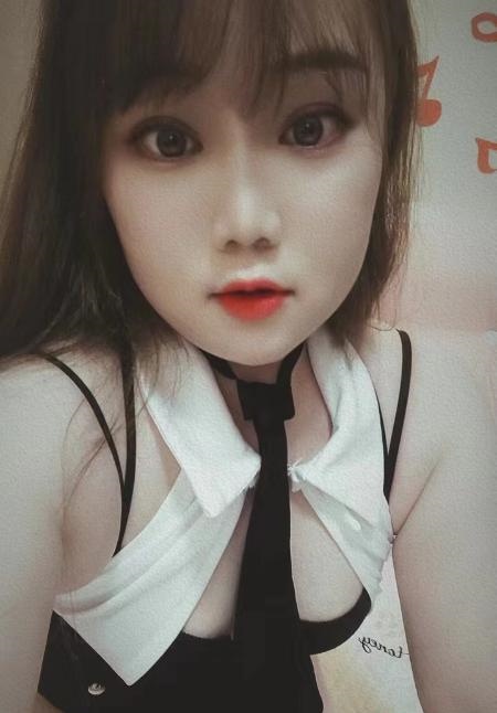 特色水床小玉儿