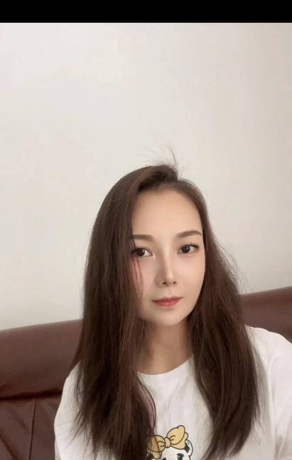 天河车陂小樱