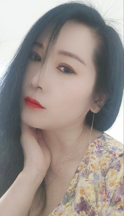 津南梅子姐