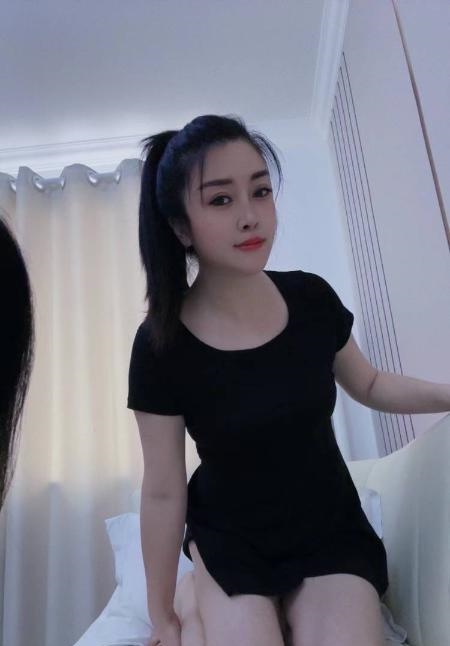 骚气妹子多多