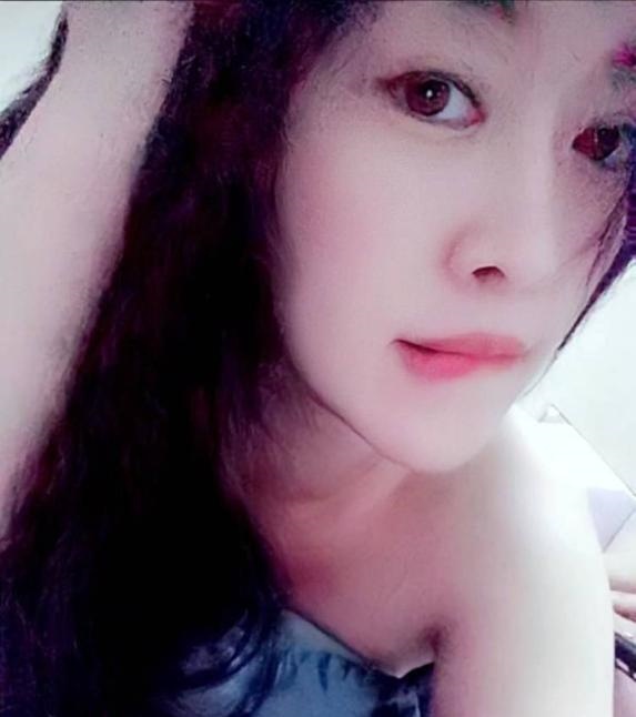 骚气妹子多多