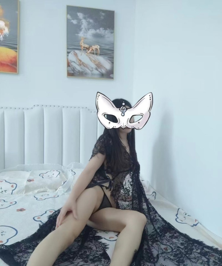 罗湖少妇灵果