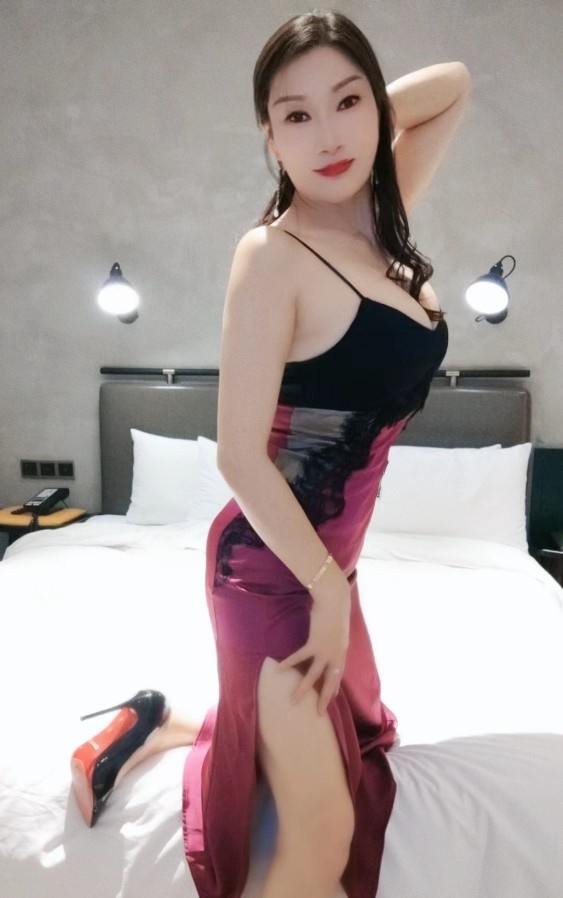 罗湖少妇灵果