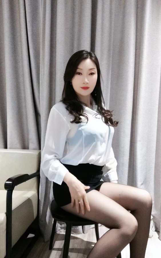 罗湖少妇灵果