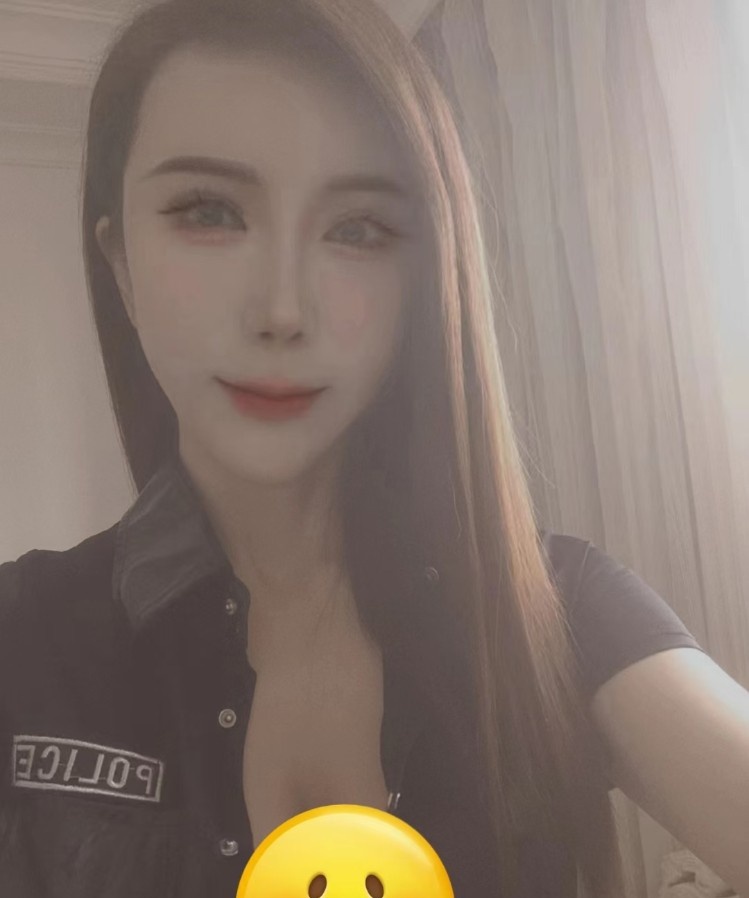 华南附近大胸少妇