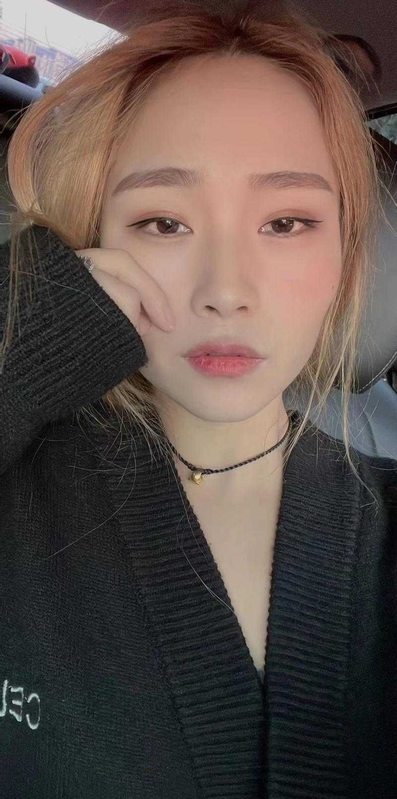 海珠区性感小怡