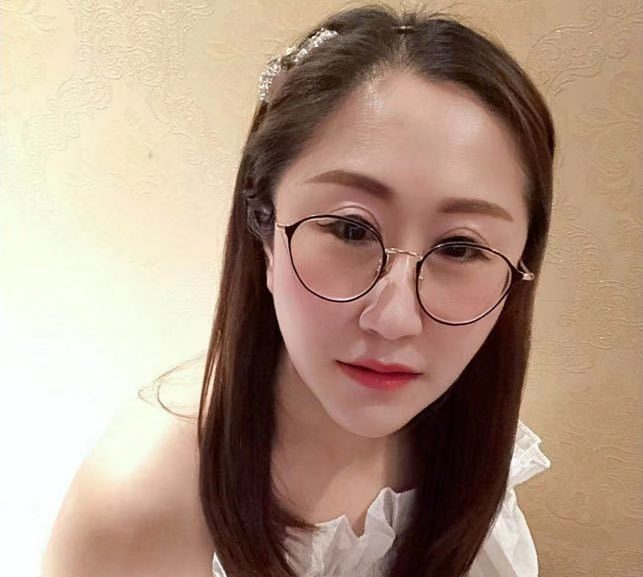 山西太原泄火熟女