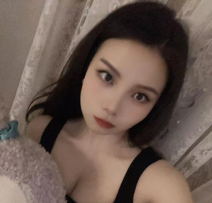 南山优妮