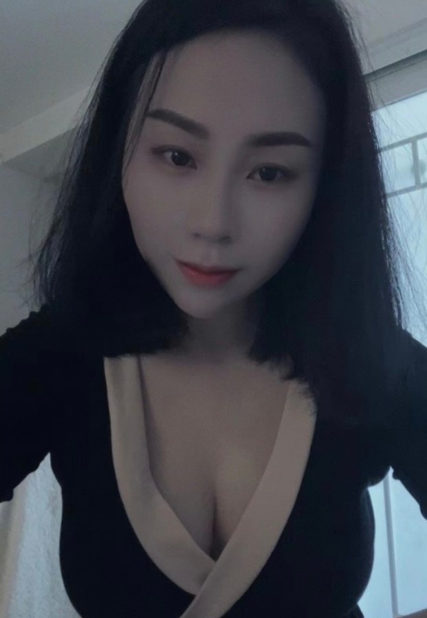 渝北敏敏