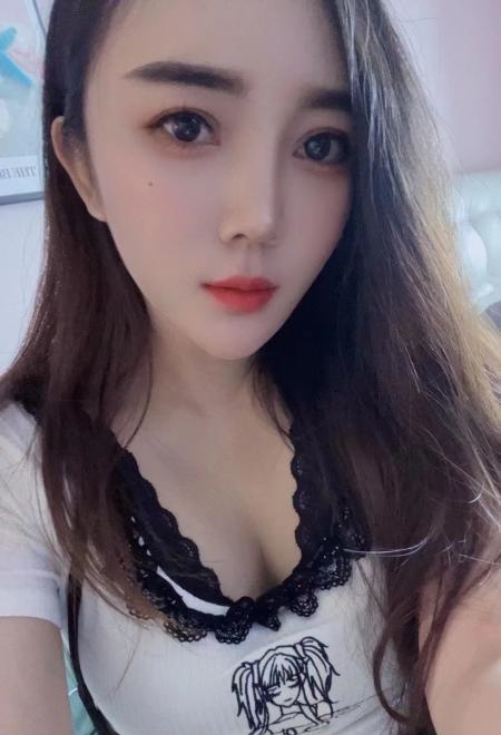 相城个人水磨