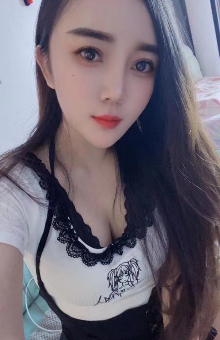 相城个人水磨