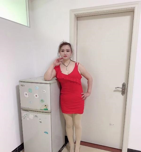 熟妇娇娇