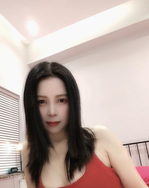 光谷姗姗