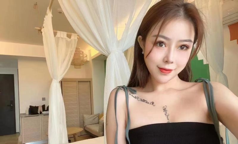 小腰精佳敏