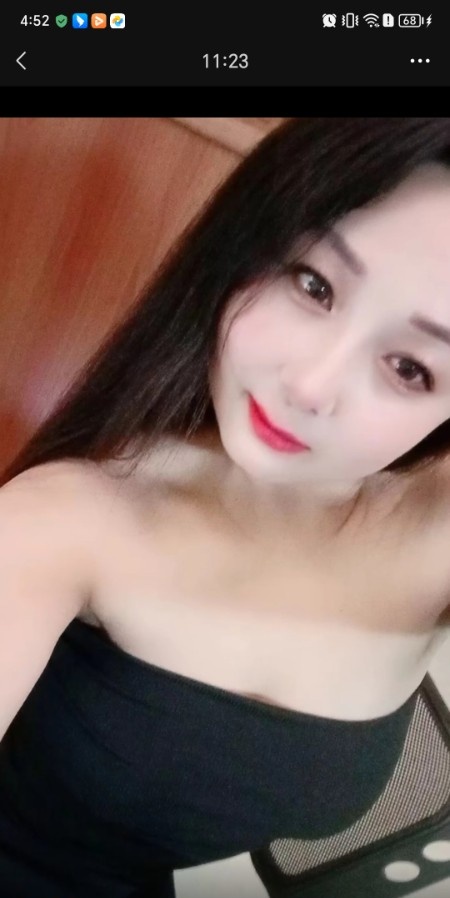 张店大奶牛