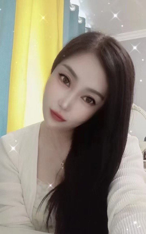 身材很好的小少妇